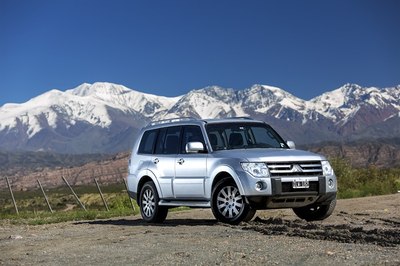 乌啦啦乌啦啦_功能测试区论坛2_手机汽车之家