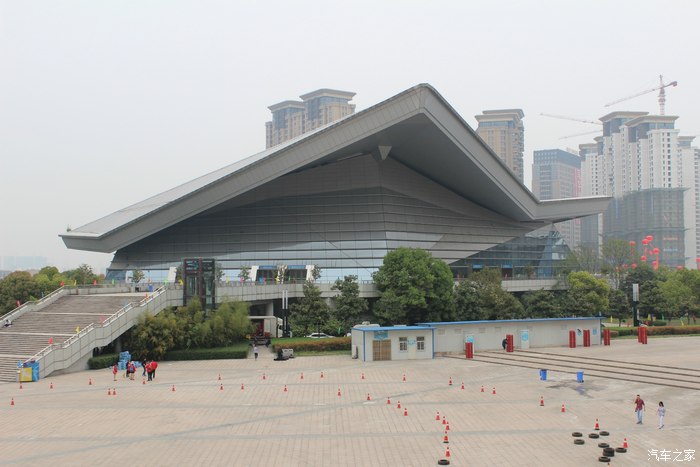 【图】【小白】安徽足球的春天--安徽力天_安