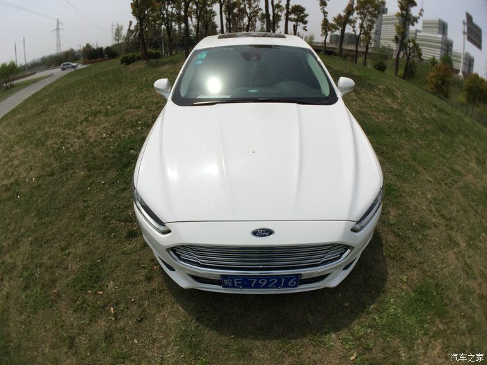 【图】碰擦之后没有通知保险公司离开了现场请