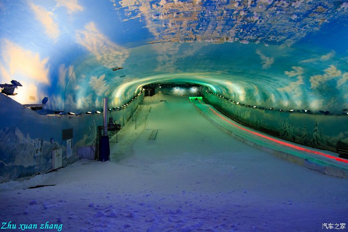 春节短途旅游图片