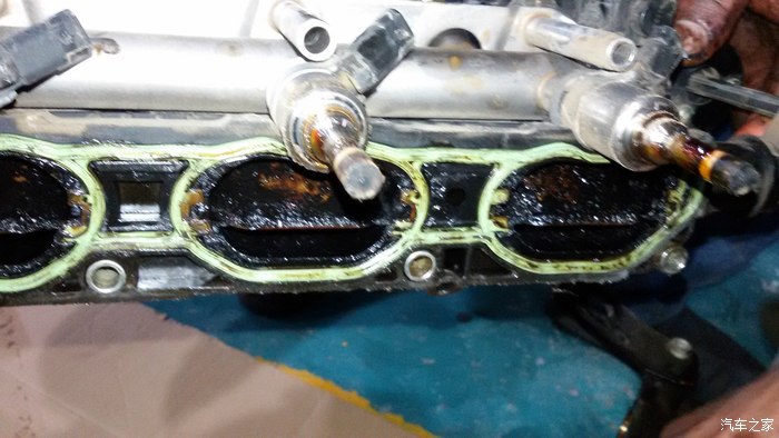 请问2GR和3GR发动机有什么不同?