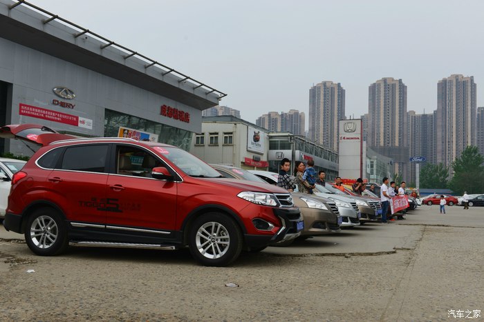 【图】200元广元剑门关2日游,太棒啦!