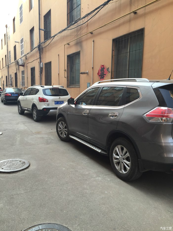 【图】三月初三山东烟台莱州庙会慈善义工活动