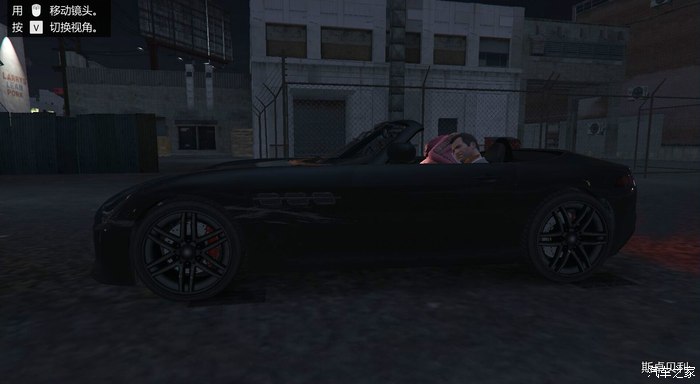 【图】筒子们,快来看啊,车振了,车振了…………另外,猜车……………_上海论坛_汽车之家论坛