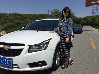 热爱我的热爱 小科游浙江九龙山,上海石化黄金