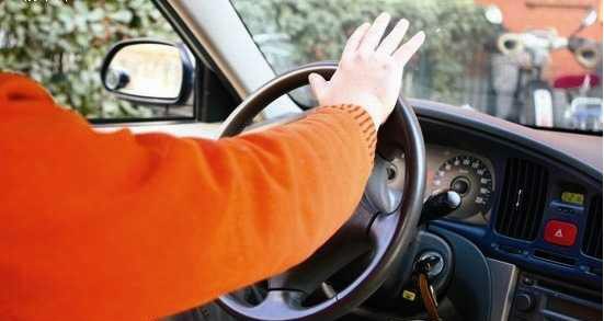 【图】掌心搓盘子你怎么看?_陕西论坛_汽车之