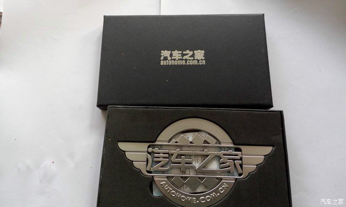 时间,不知道贴哪里合适了,就这里吧.不显得那么突兀吧? 淘了一高清图片