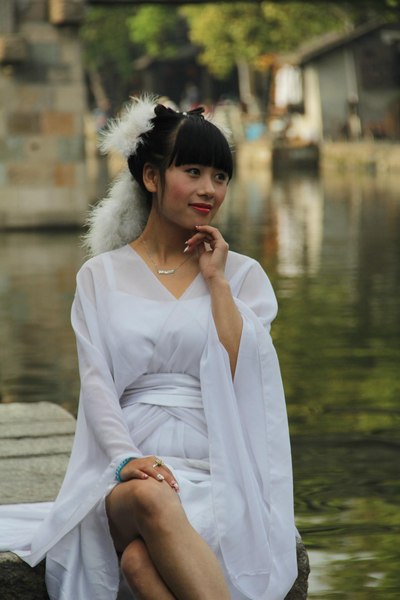 [力哥煮车]目前最强宝骏560深度解析_宝骏630