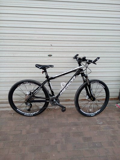 不挑不幸福 低调的黑白配 15款挑三