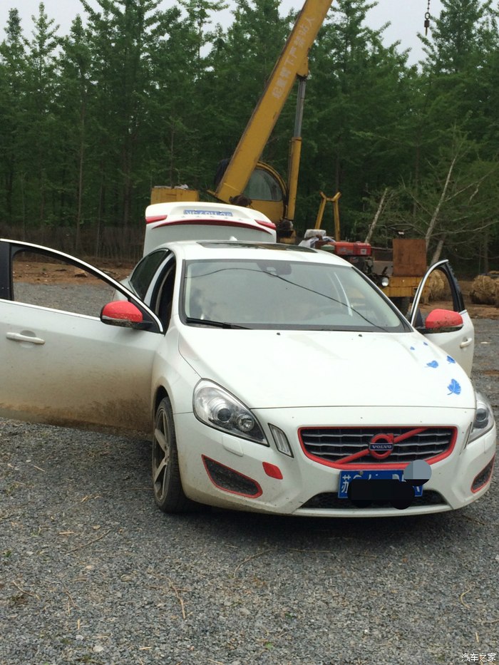 【图】十年戎马心孤单,只因一句我喜欢。_沃尔