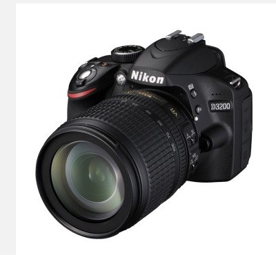 【图】求推荐一款入门级单反