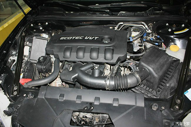 【图】洗车王国提醒您发动机清洁时需要注意的