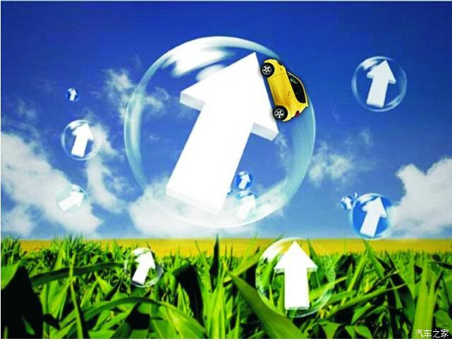 【图】小故事、大智慧