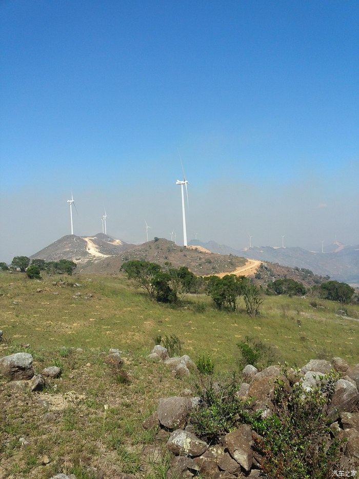 6月份能吃海鲜吗_深圳澳头吃海鲜_上海大众汽车6-8万(3)