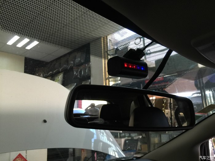 私密进入色之图界:色之影界字幕组:亚洲我淫我