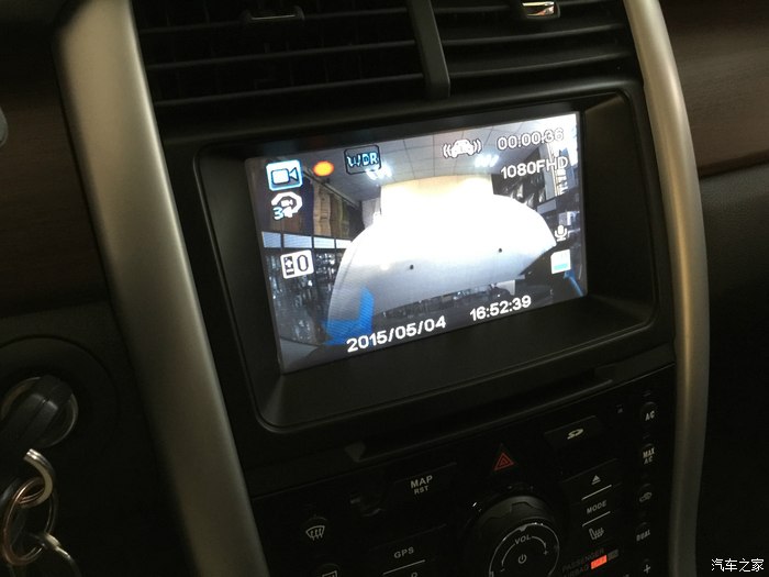 私密进入色之图界:色之影界字幕组:亚洲我淫我