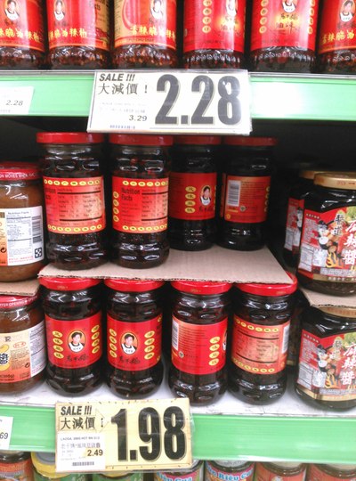 为撒小米售价国内外差价这么大