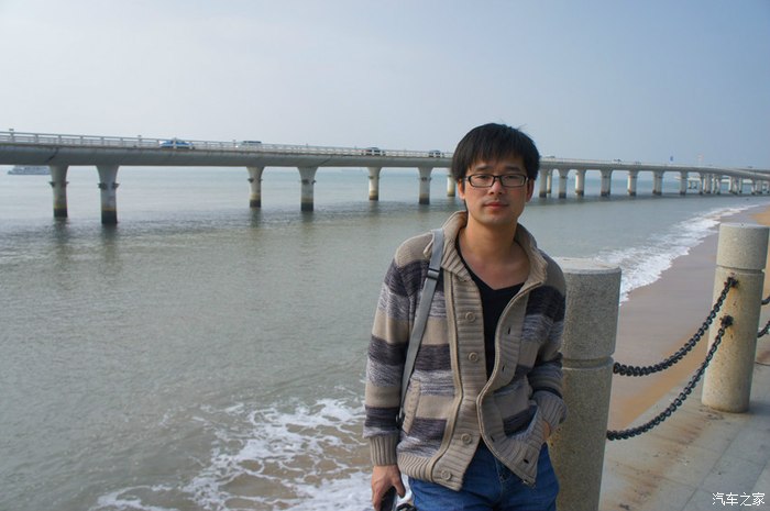 aaaaaaaaaaaaaaaaaaaaaaaaaaaaaaaaaaaaaaa