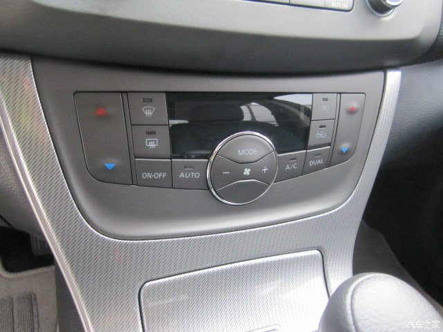 带着小三来领证