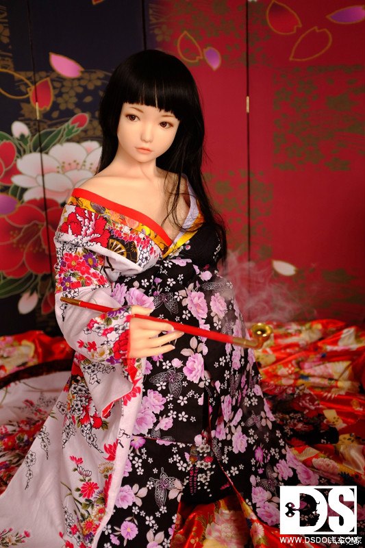 【图】番外篇:微博上有人1.48万的价格入手DS