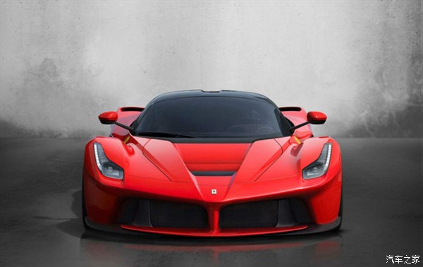 【图】三大神车领衔:11款全球最牛混动车_上海