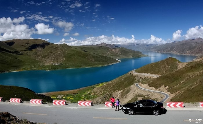 忍不住了,甘愿做只小白鼠】野驴九妹大配对,已