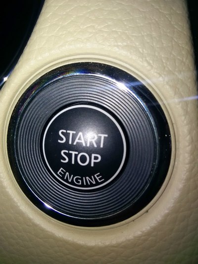 新势代奇骏:超玩越野,同级最聪明的最强SUV--