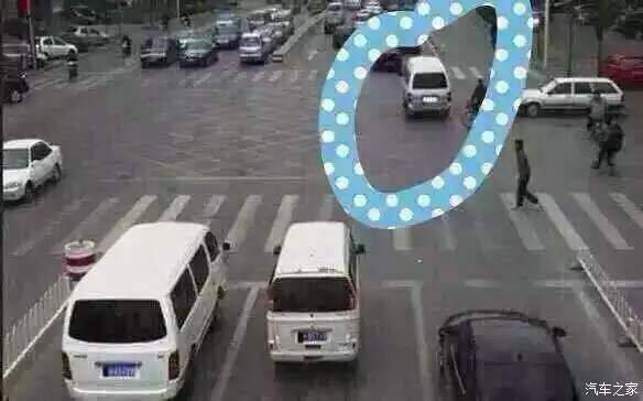 【图】汽车违章太多怎么办,请过来看_宝马5系