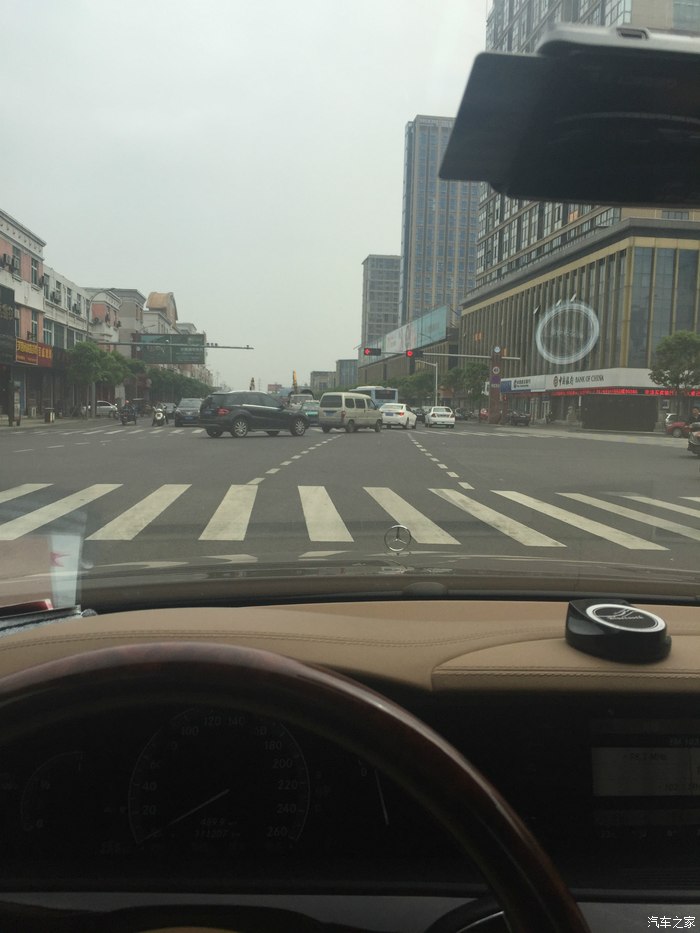 汽车之家报价及图片_汽车之家 收入(2)