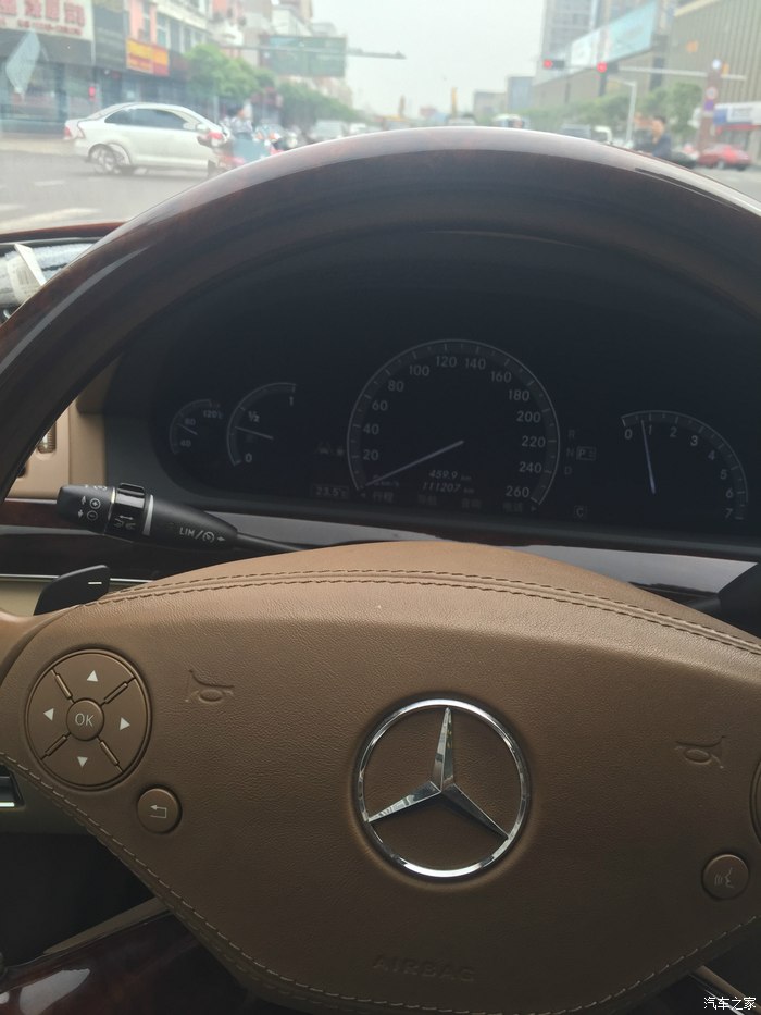 汽车之家报价及图片_汽车之家 收入(3)