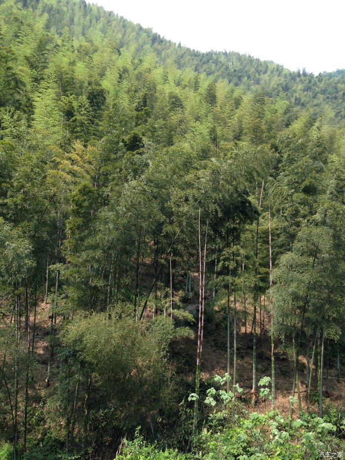 【图】五一假期,带老婆、<em>孩子</em>和<em>堂姐</em>、表妹游