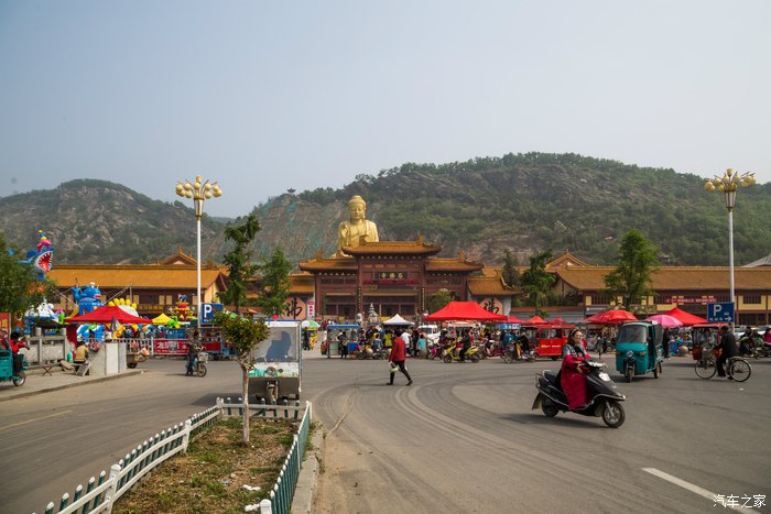 【图】《大片来袭 绝对让你大开眼界》 不信你