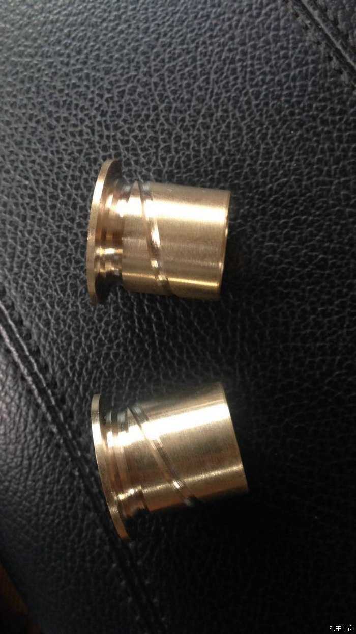 【图】衬套1.5离合器雨燕。油道不v衬套使用再《西游记》中的大鹏金翅雕图片