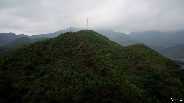 沐峰村人口