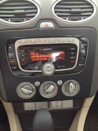 索尼导航_一个农夫的导航农夫的导航_导航 导航