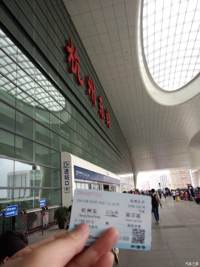 【图】[Axela上市周年庆]感受真实的长马!_马自