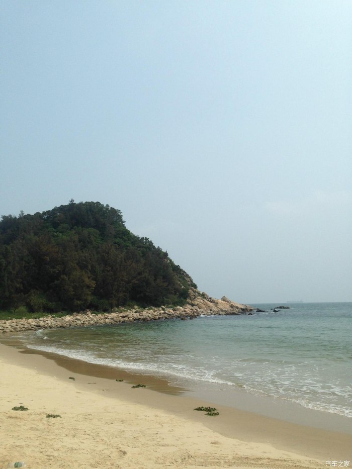 南宁海鲜之家_汽车之家_365晨光宝贝之家图片