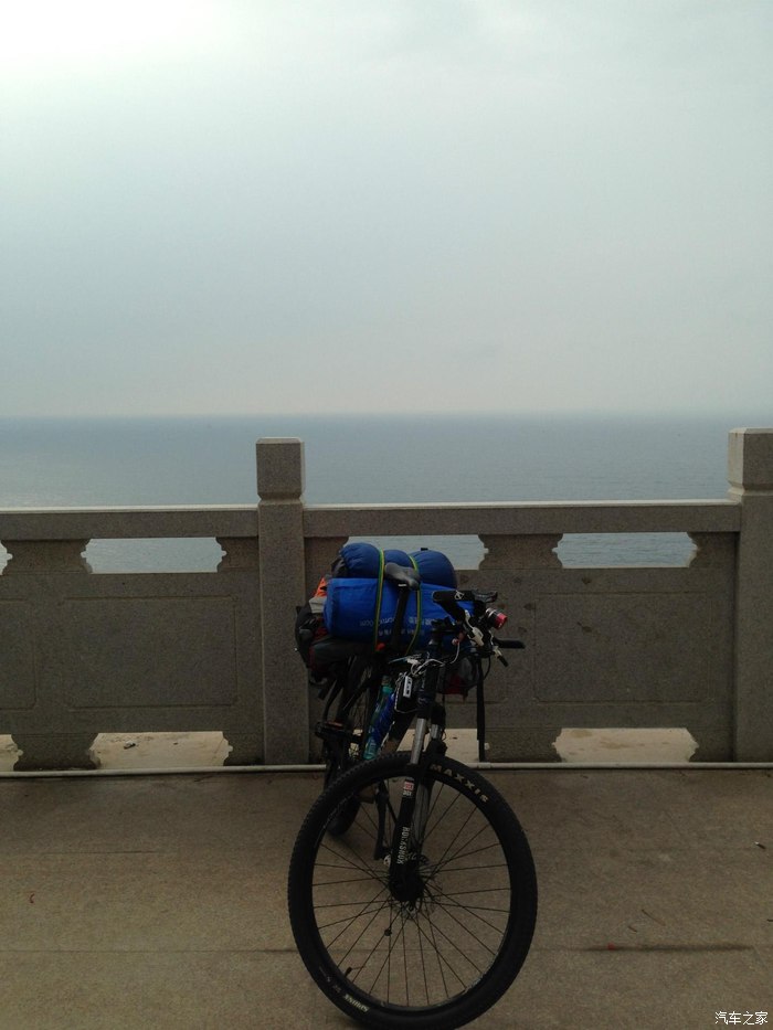 妈祖海鲜大排档_思帕索商城海鲜大排档_烧烤海鲜大排档广告语(4)
