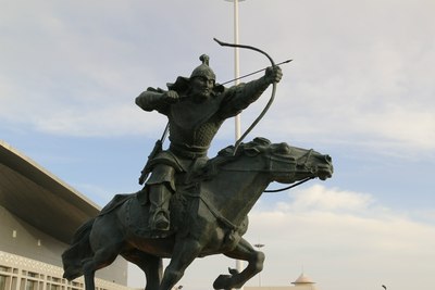 进来就有发现:一个人两日随意自驾行!_甘肃_手机汽车之家