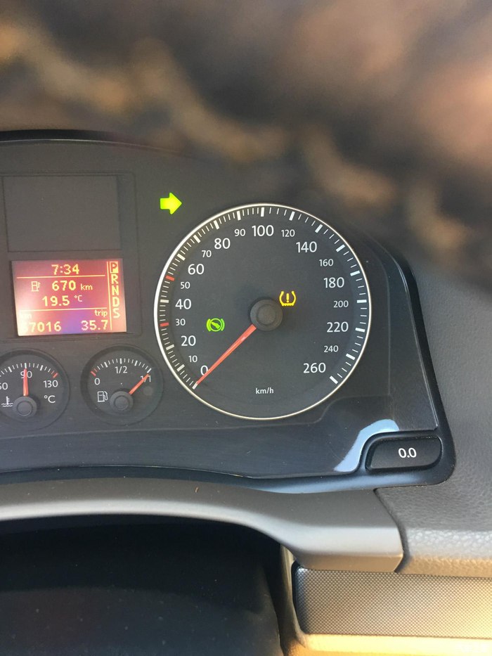 咨询:这个符号是什么符号