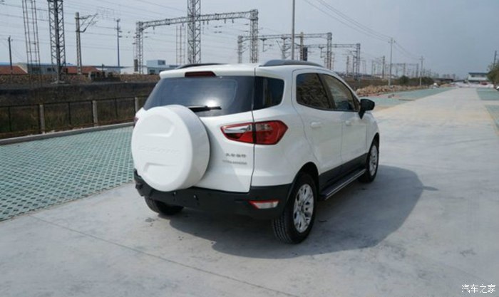 【图】零零散散拍了太多照片,总想对小搏说点