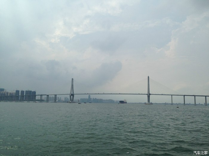 南宁海鲜之家_汽车之家_365晨光宝贝之家图片(3)