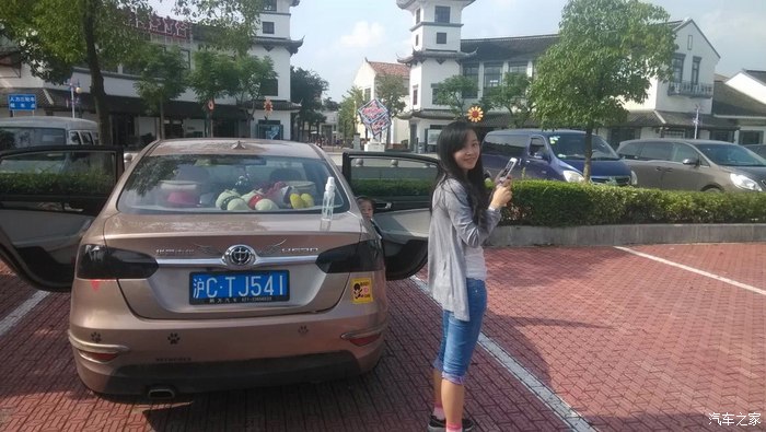 【图】好好的一个论坛,为什么托来托去!有本事