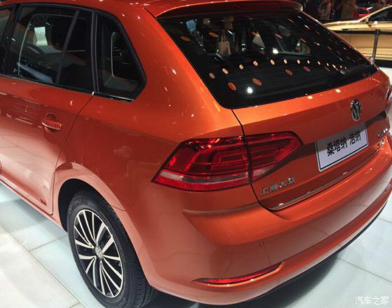 【图】跟随我的脚步,欣赏下浩纳的两款颜色_江