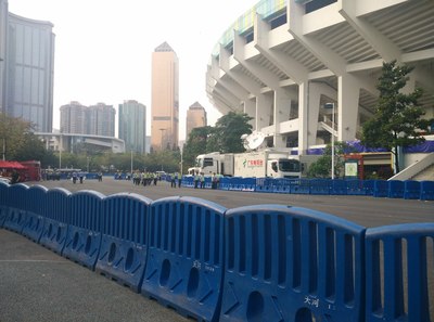 狂风暴雨 ,激情亚冠, 红色天体 !~_广东