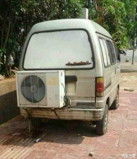 【图】股市涨到现在这样还能玩吗?_奥迪A8论