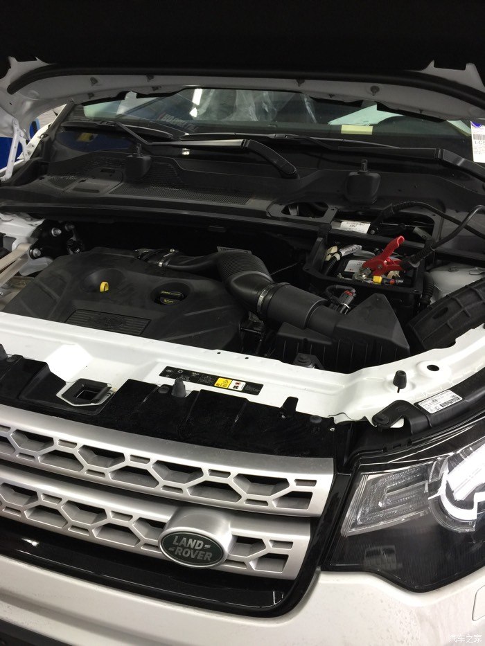 我想在镇上开一家汽车美容店,我们镇上没有一