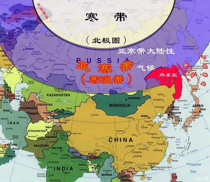 中国耕地与人口_中国耕地仅印度2 3,如何养活14亿人 答案让人拍案叫绝(3)