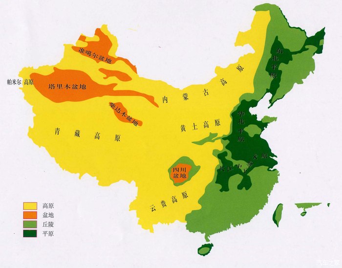 中国人口 地理位置_中国人口地理分界线 爱辉 腾冲 缔结友好市区(2)