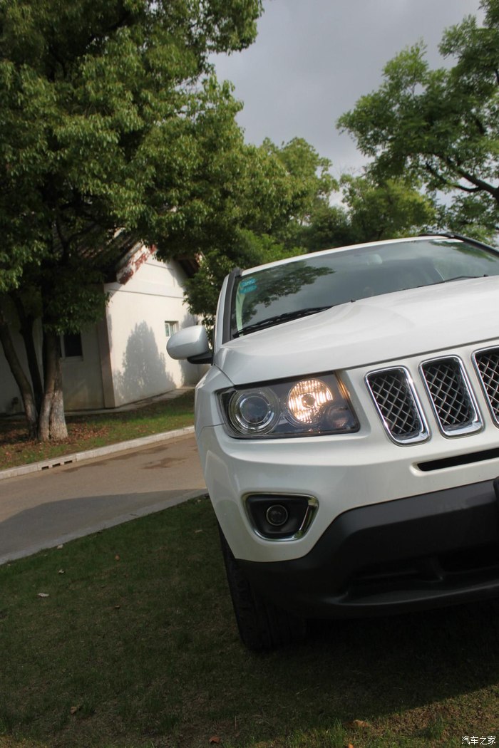 该死的GDP_桂西地区如何高质量发展(3)